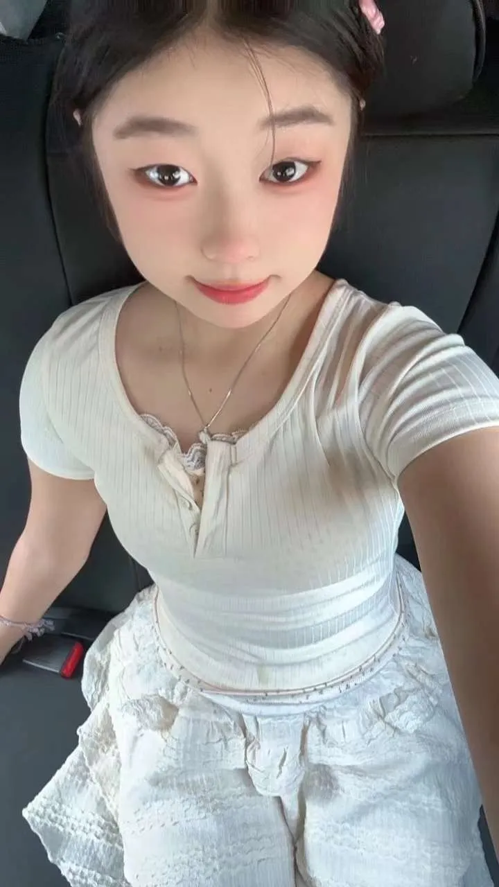 静静❤️可御可萝～首开小骚一枚 Gallery 3