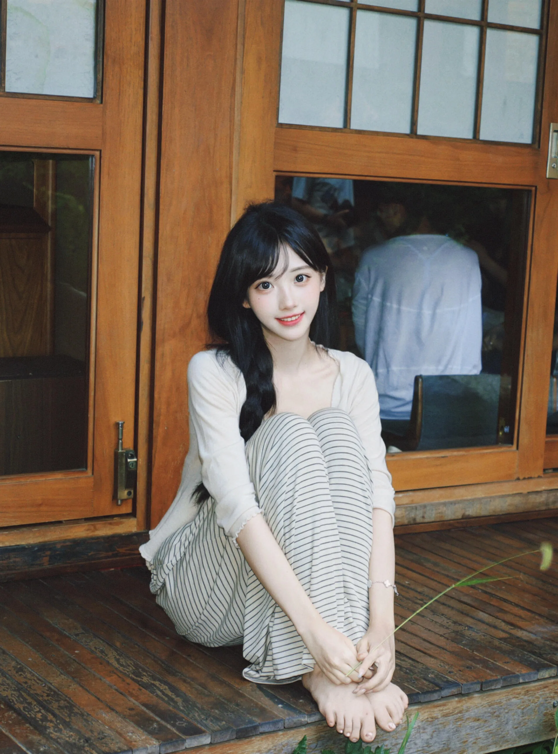 浦东 173 满满女友感小香氛 갤러리 3