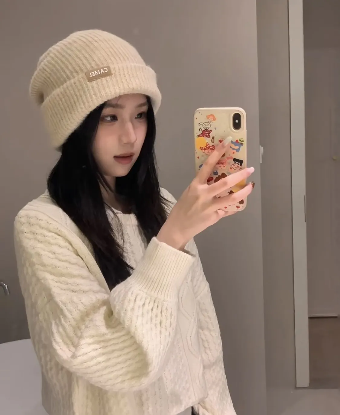 黄埔 馒头 清纯邻家小妹