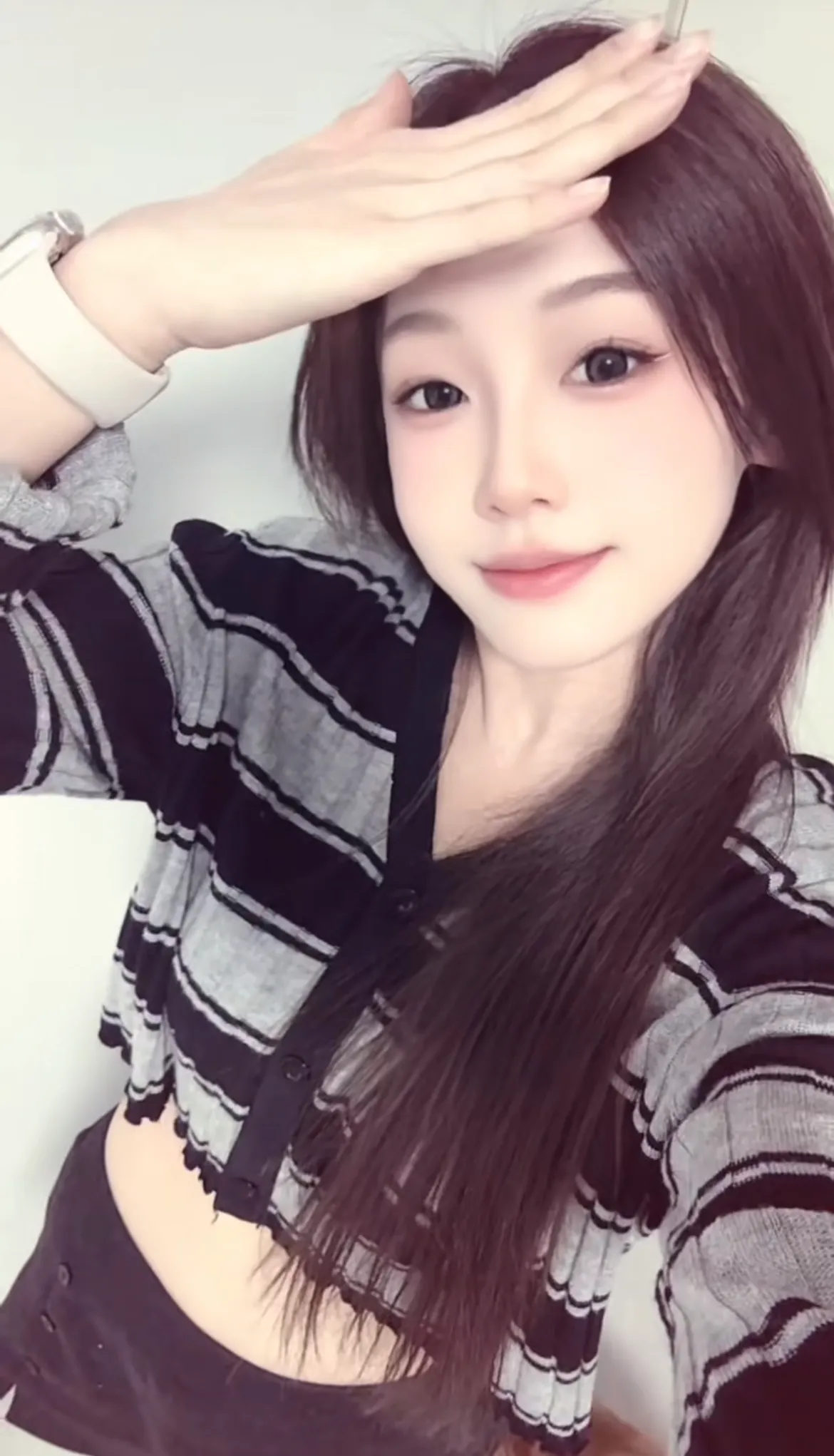 学生兼职极品白小纯  暮年 Gallery 4