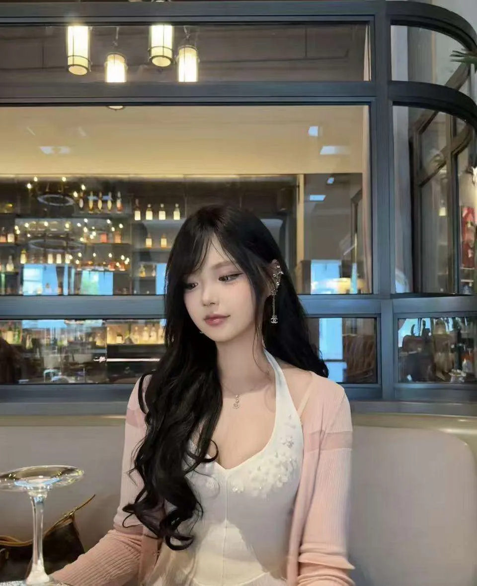 落落 实习生护士 Gallery 3