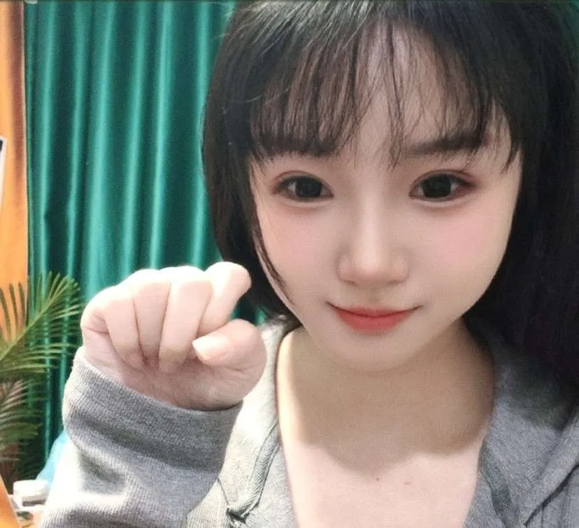 嘉定🏠宁宁 今日首开服务多多 保真 Gallery 4