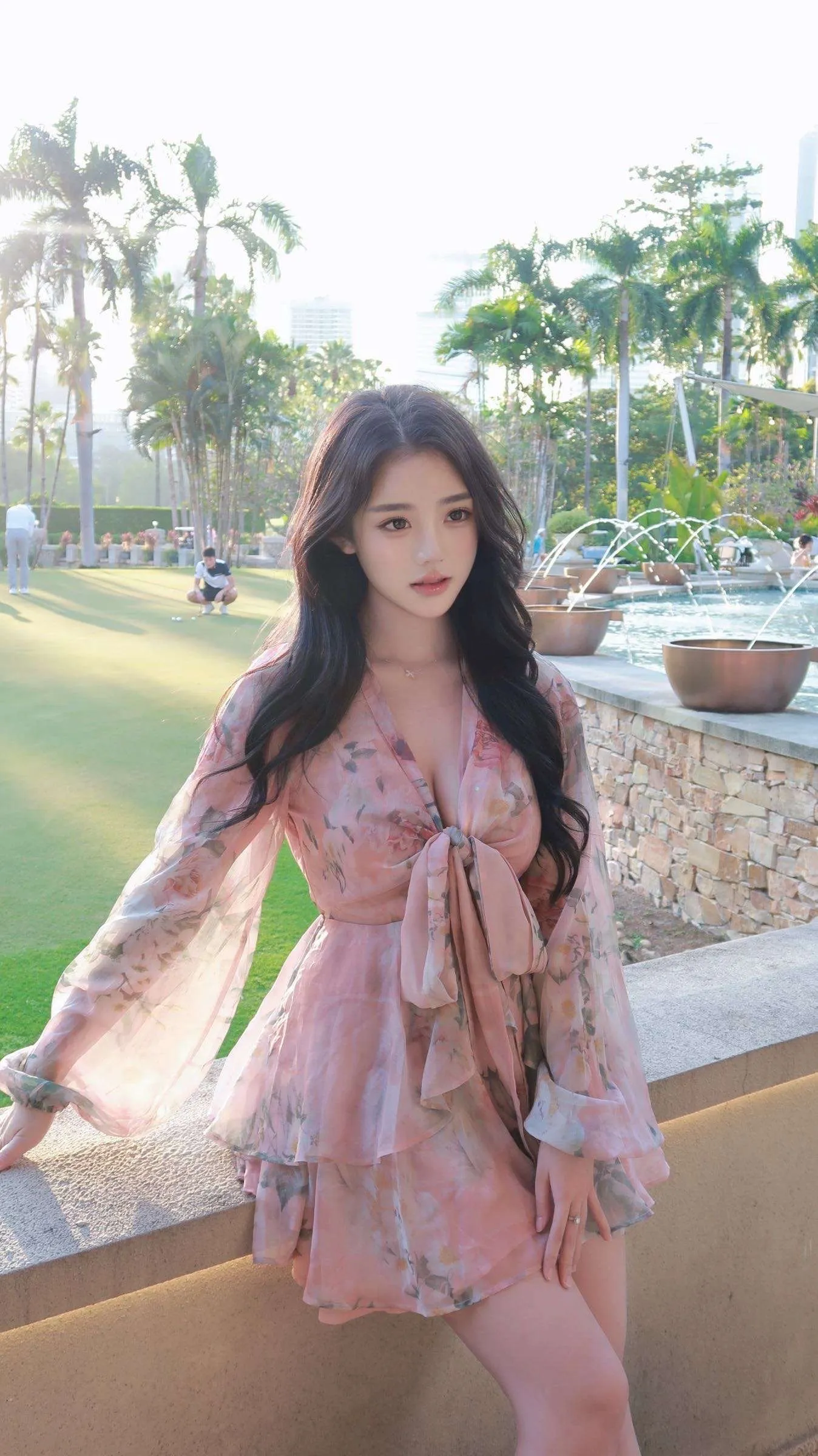 浦东 安芸 Gallery 1