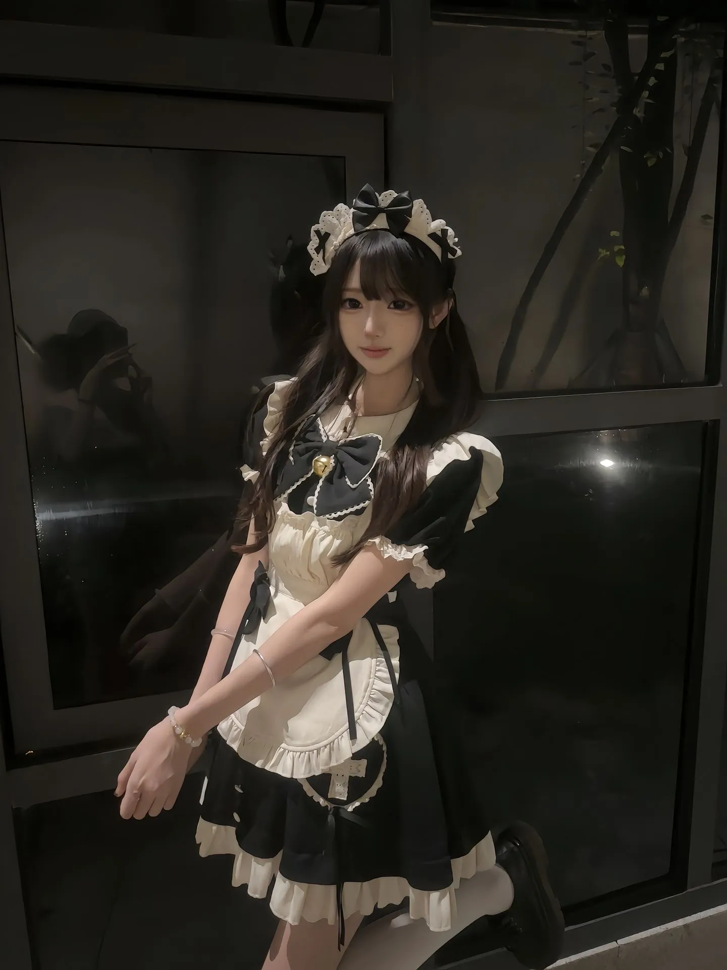 彤儿 纯天然0整小纯 初恋的味道👅 Gallery 2