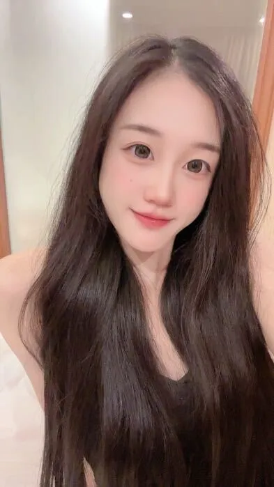 甜心宝贝 鹿鹿 香香软软（可御可纯） Gallery 3