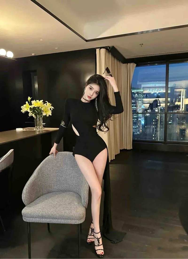 浦东 玥瑶 Gallery 3