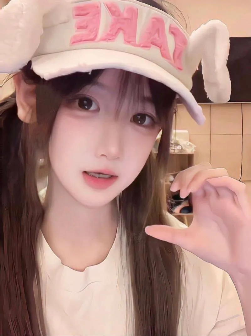 07曼波 极品白小纯 3月9号首开 Gallery 4