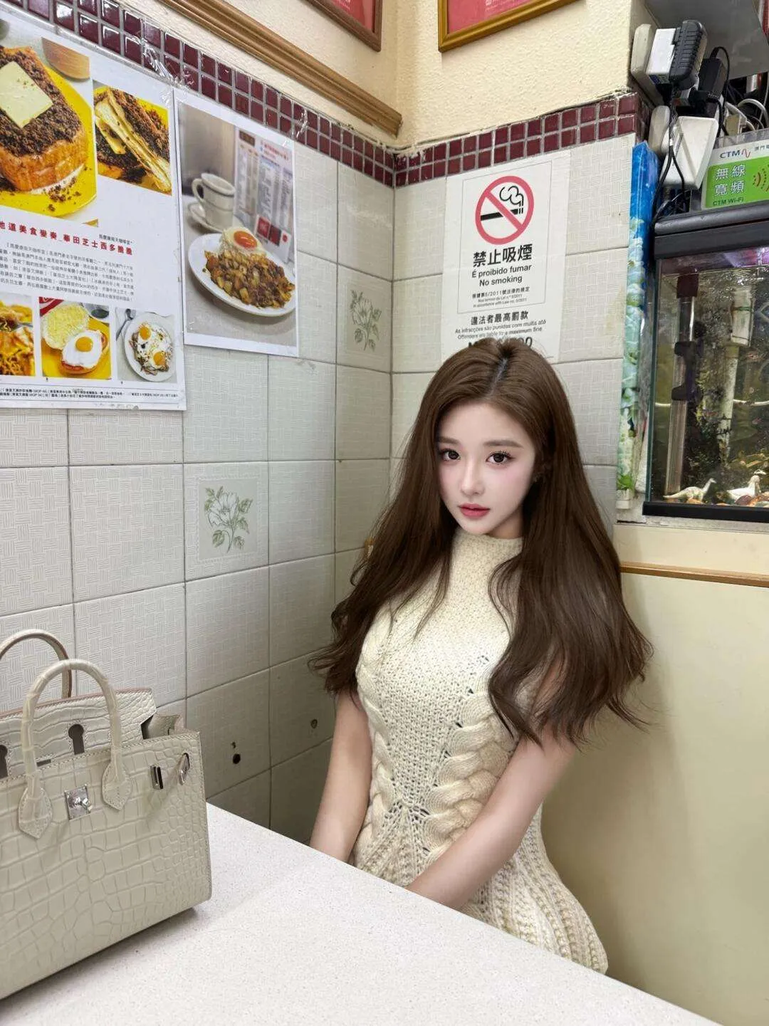 松江 安心 Gallery 3