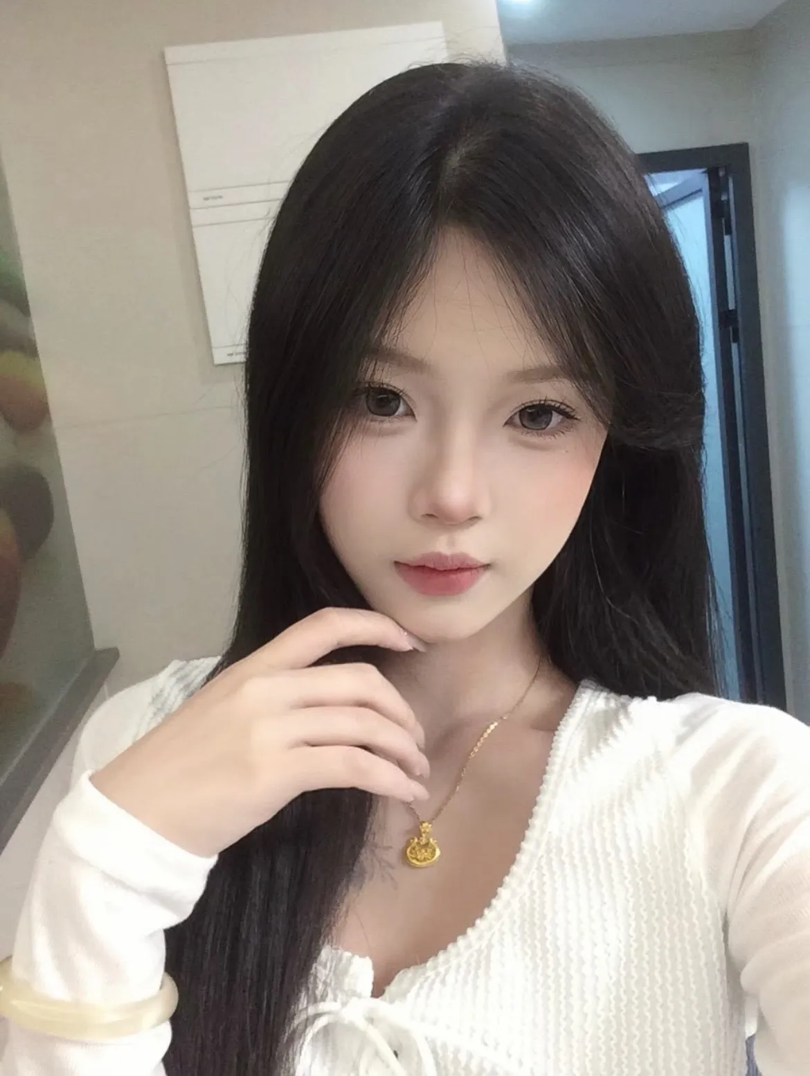 筷子腿嘉嘉 Gallery 2