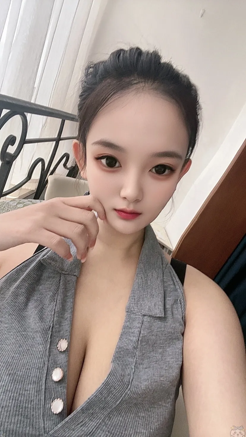 普陀05圆圆，大E Gallery 5