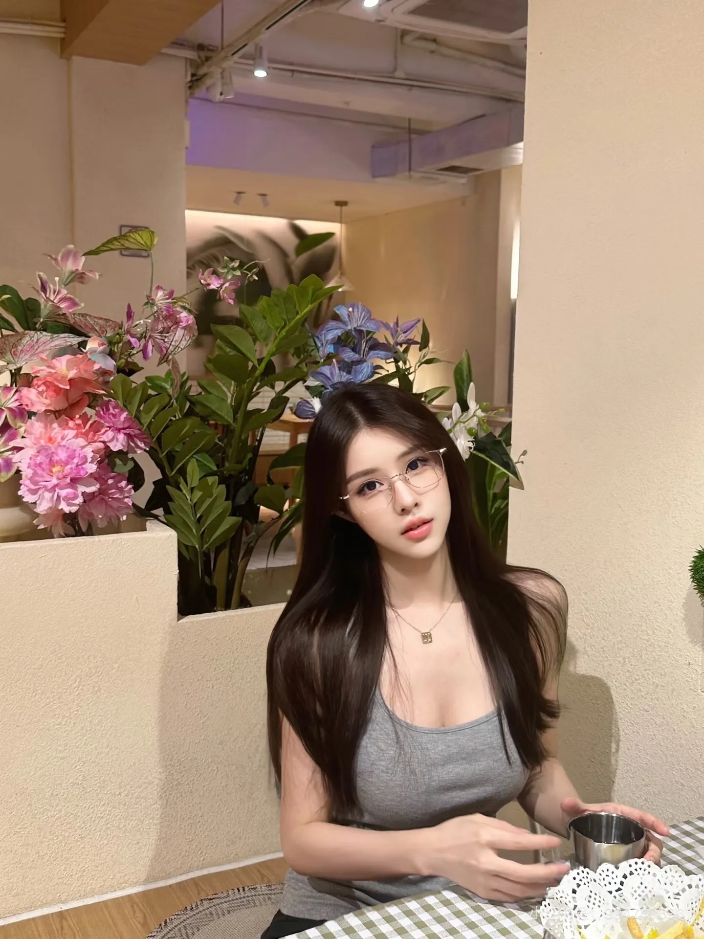 浦东涵涵 Gallery 4