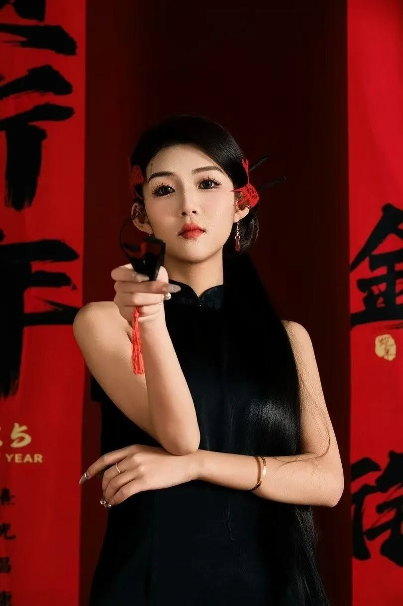 松江可馨 Gallery 2