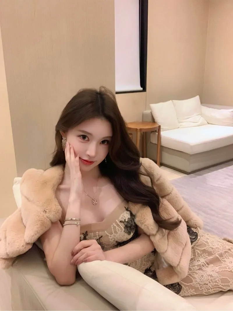 095新人气质御姐兼职首开 硬5🦜 Gallery 1