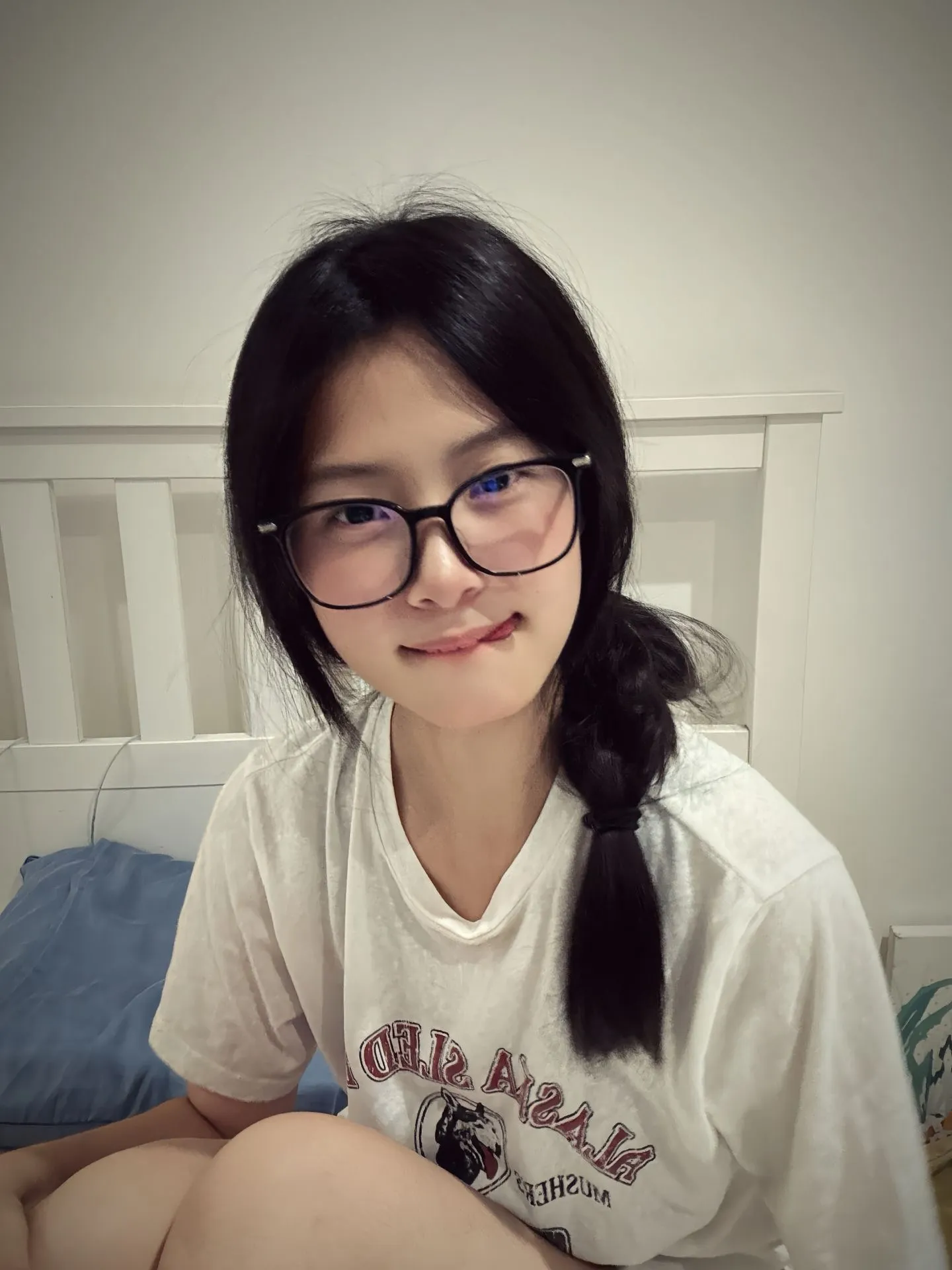 宝山 姜妮 Gallery 3