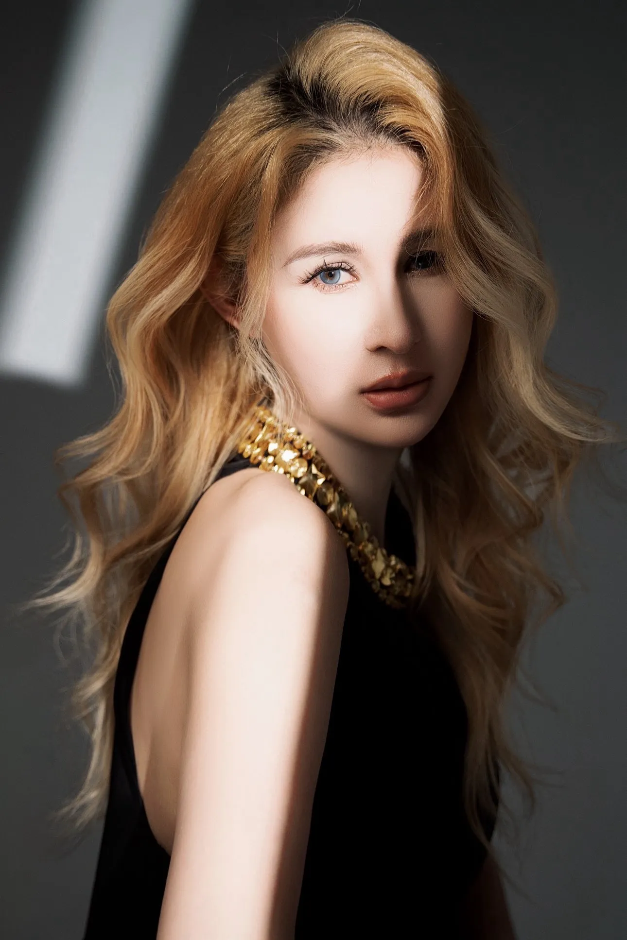 黄埔法国洋酒 塞琳 Gallery 2