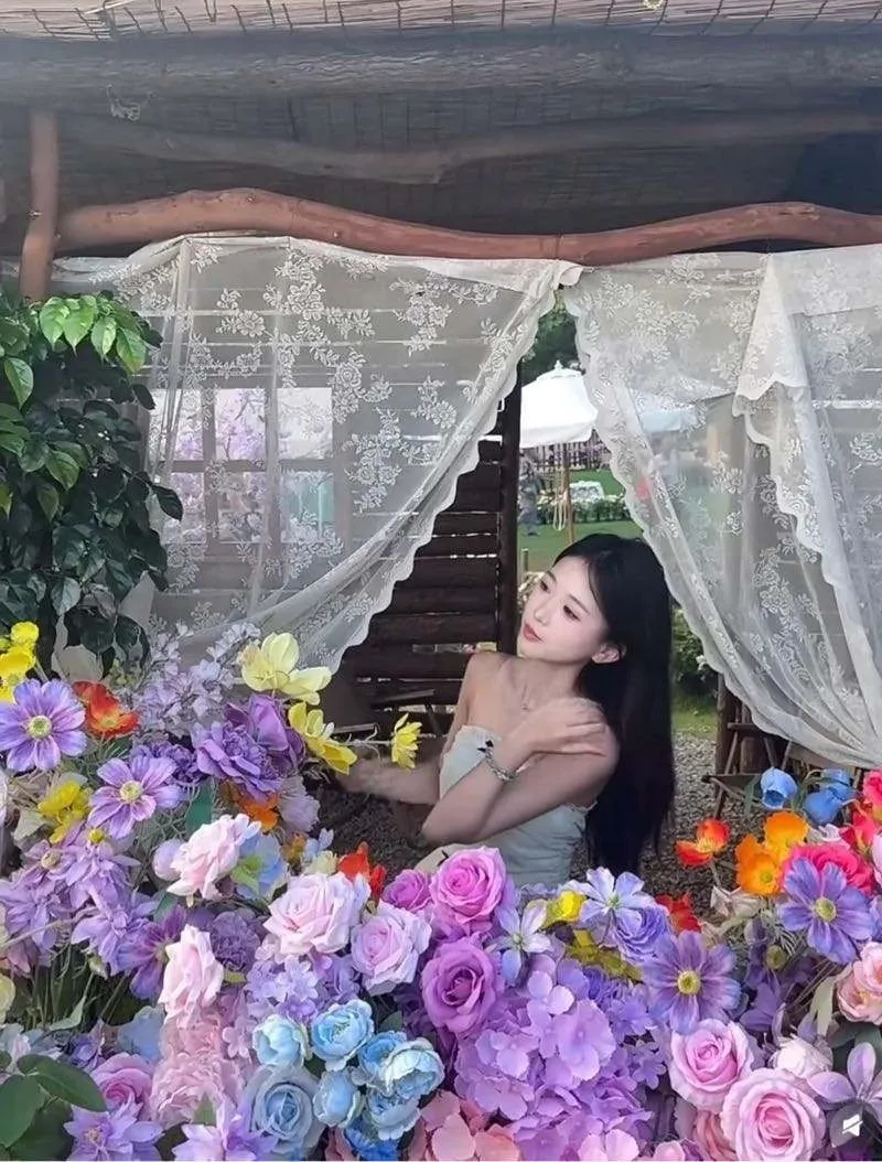 宝山小u Gallery 4