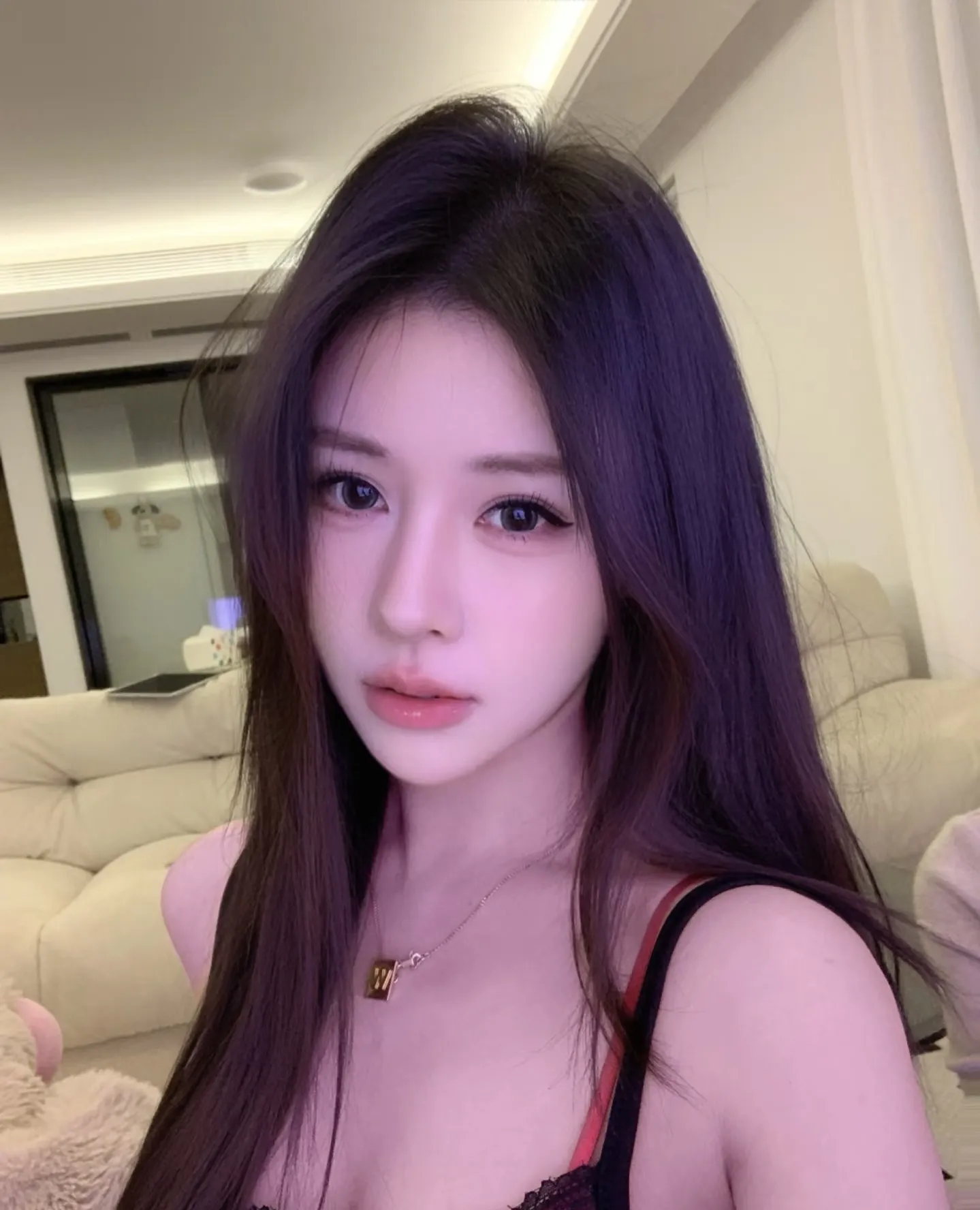 y229纯欲 Gallery 1