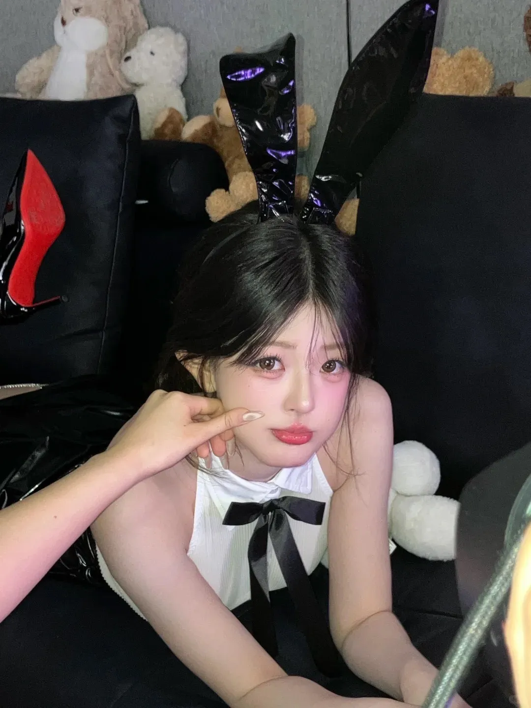 上海台湾妹子 Gallery 6