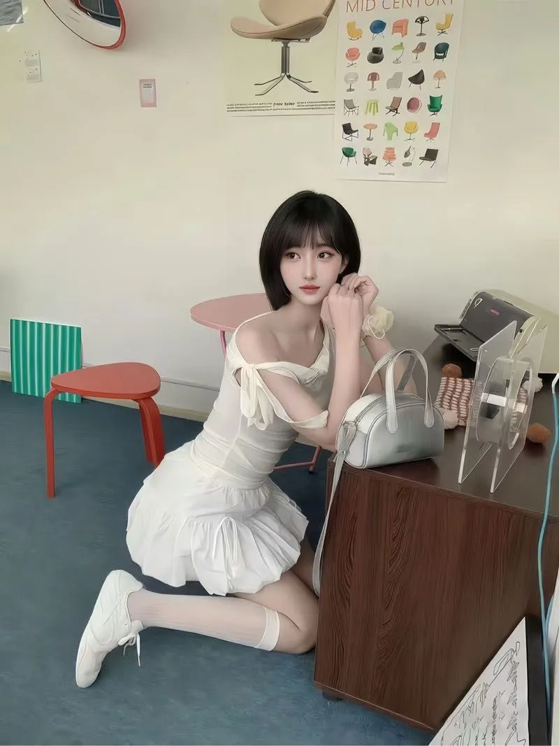 黄埔 浅夏 Gallery 5