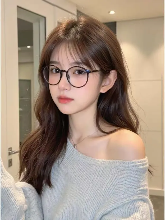 上海林寒🏠大二在读兼职