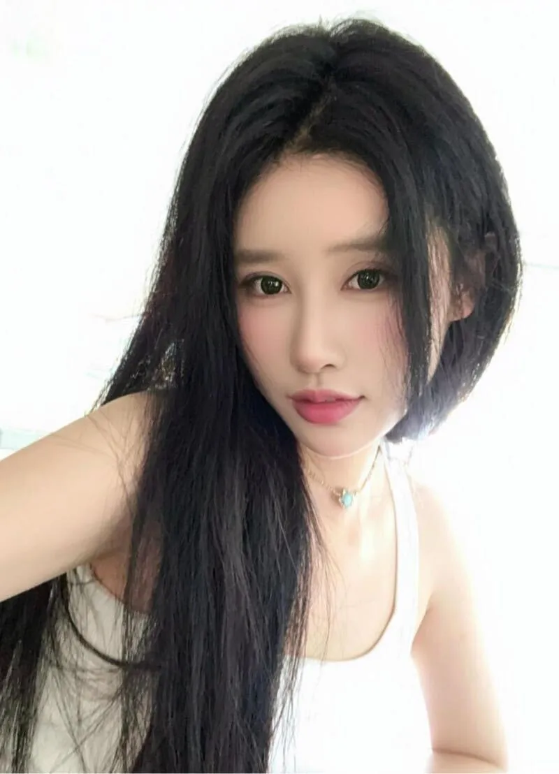 普陀小小宝藏女孩新人首开