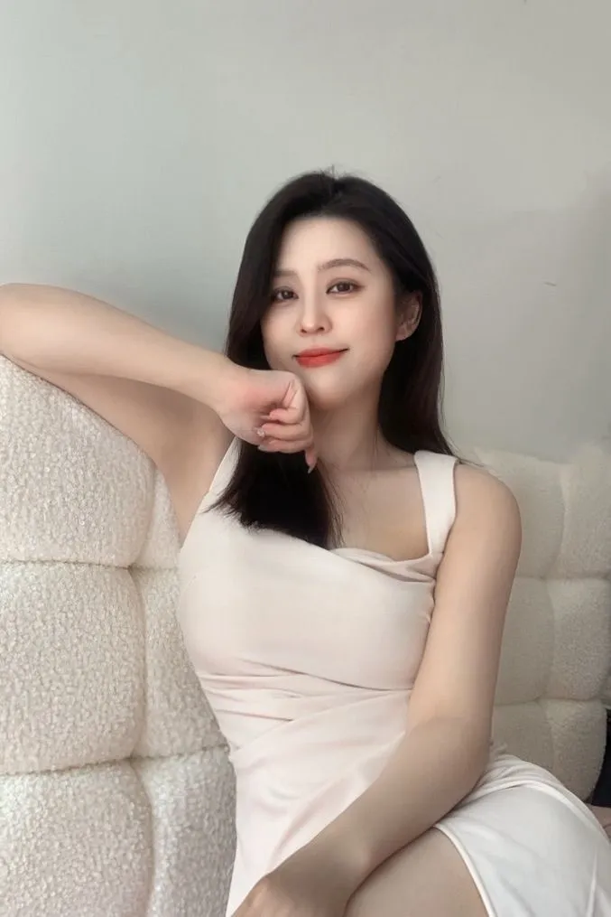 闵行新人刚下海幼师  夏璐 Gallery 3