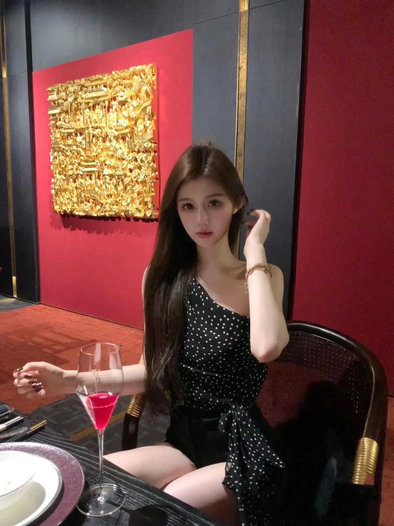 松江 苏月 Gallery 3