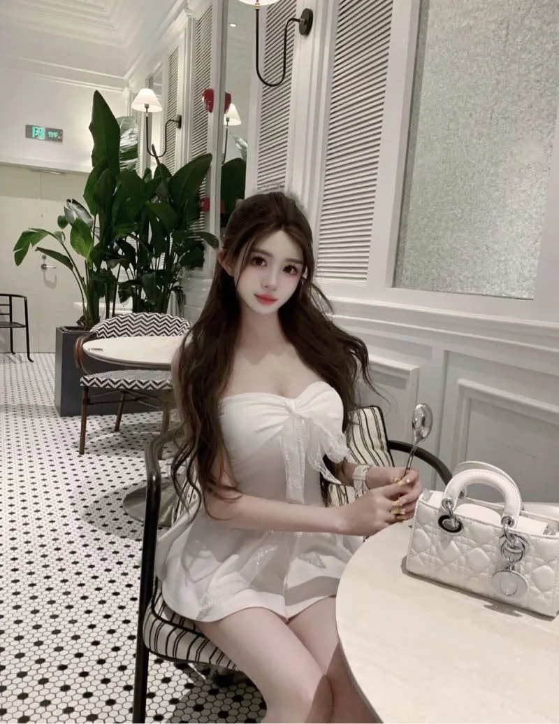 闵行  悦悦 Gallery 3