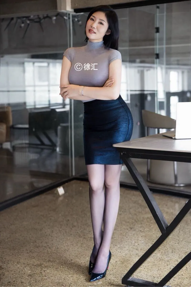 徐汇医生少妇 170 Gallery 3