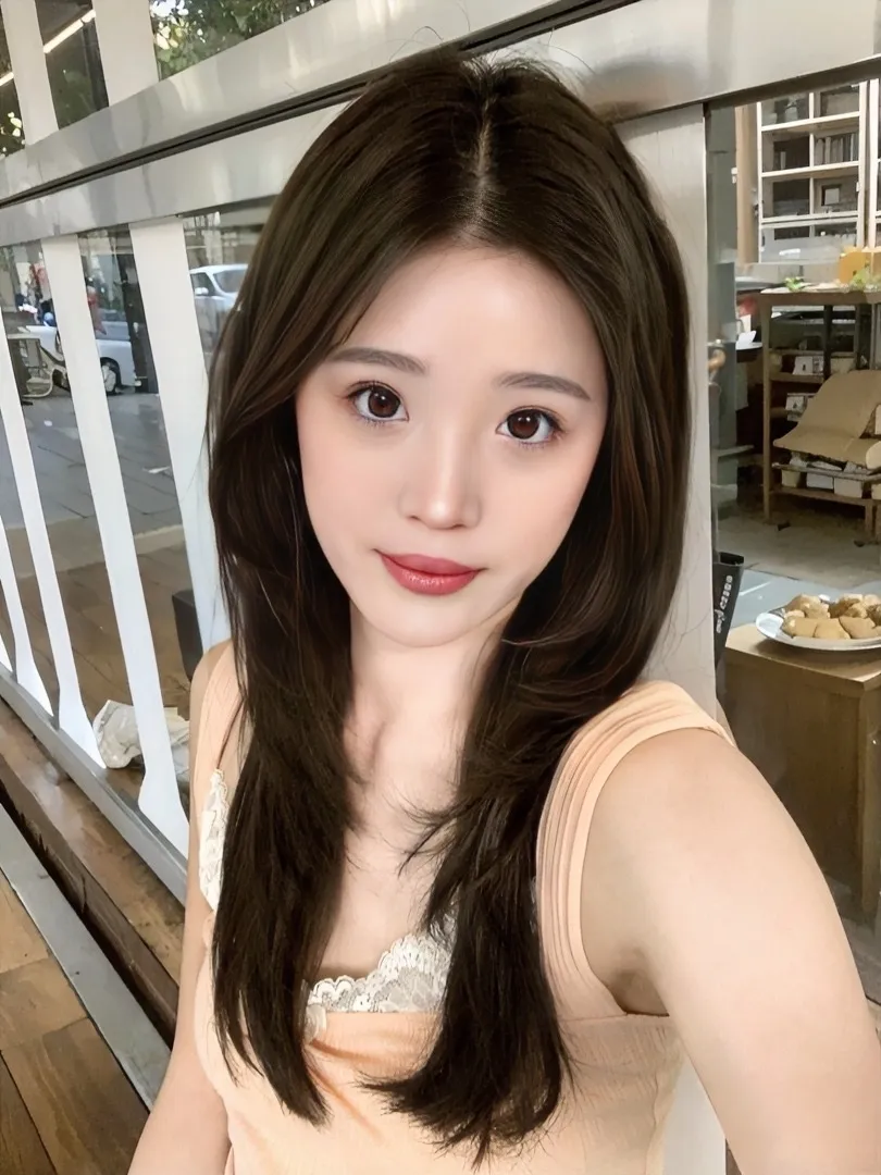 浦东依依极品嫩妹上海首开💄 Gallery 1