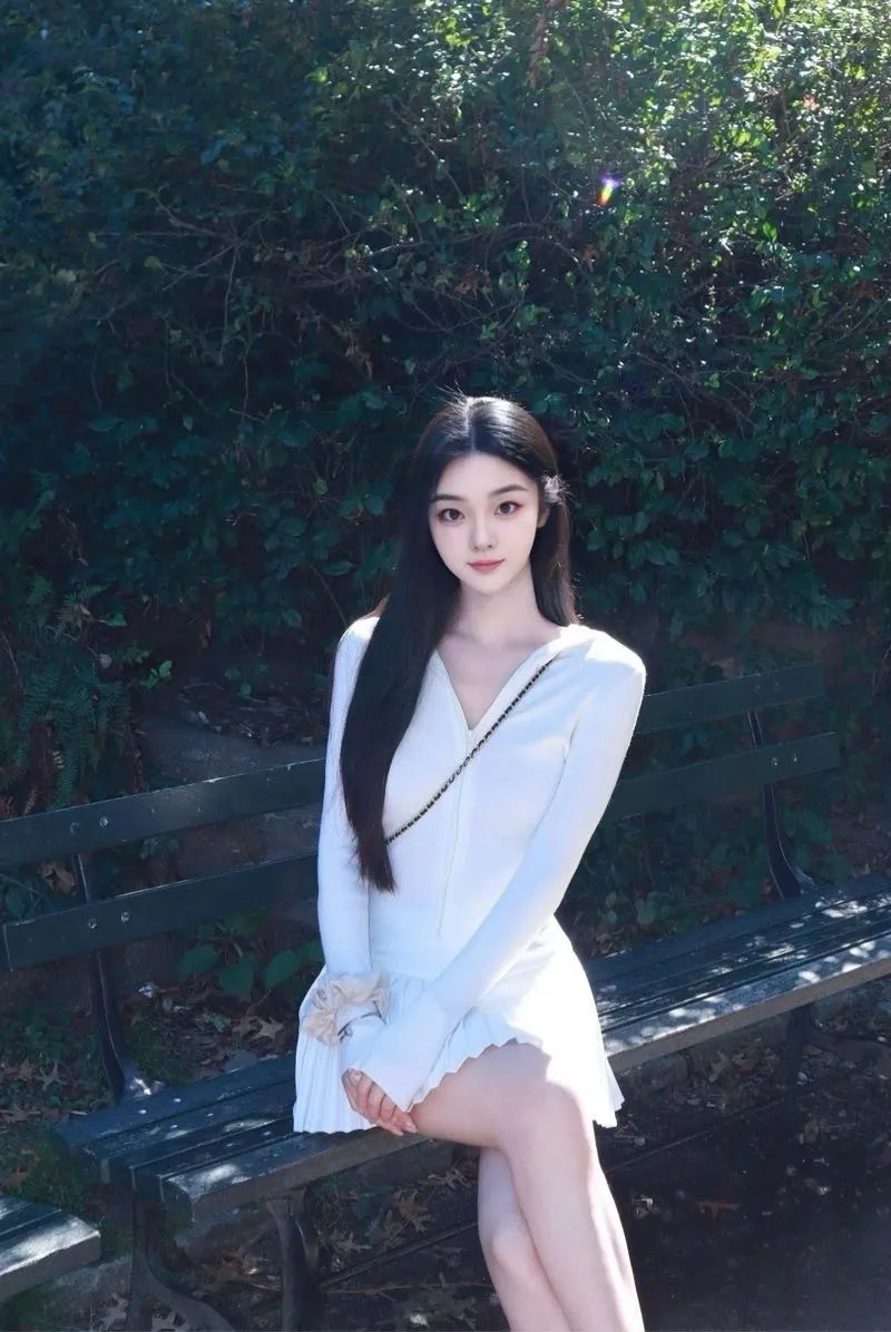 浦东 萱妹 Gallery 3