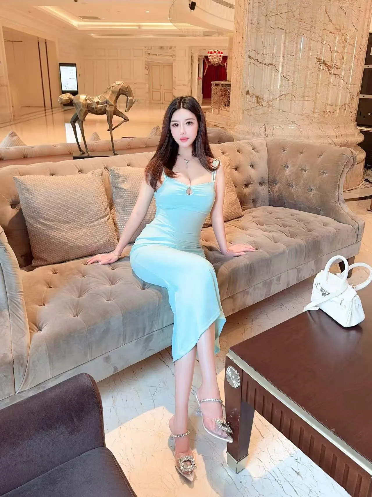 闵行重庆幺妹 Gallery 3