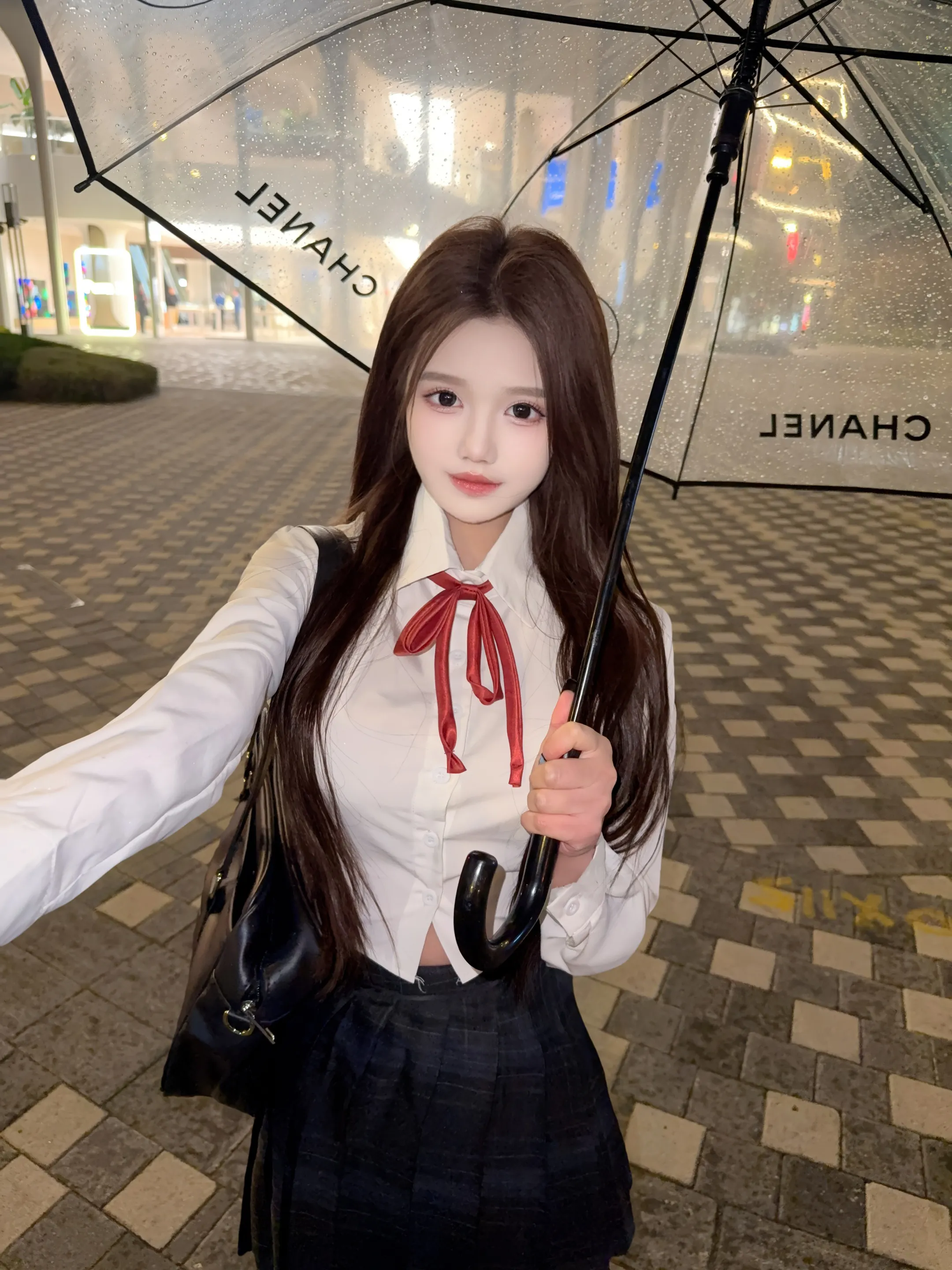 浦东 07 果果 Gallery 3