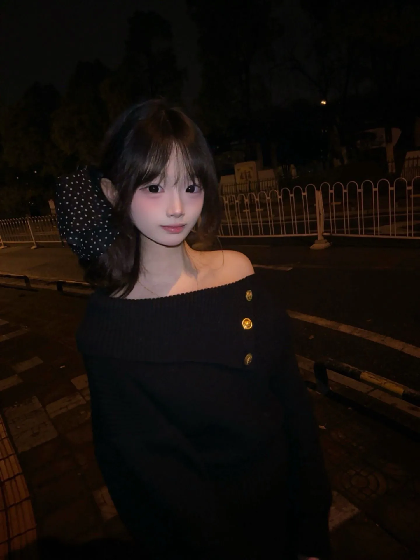 极品萝莉纯沐沐三点粉嫩 【假赔】 Gallery 5