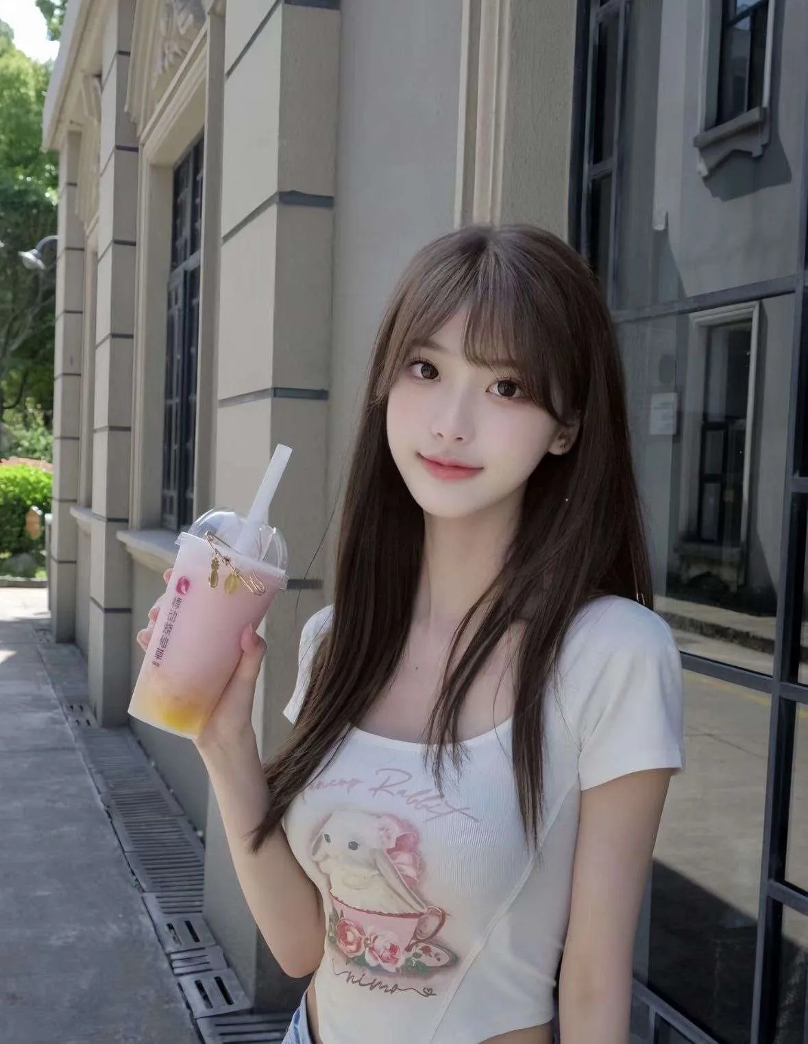 宝山泡泡糖 Gallery 6