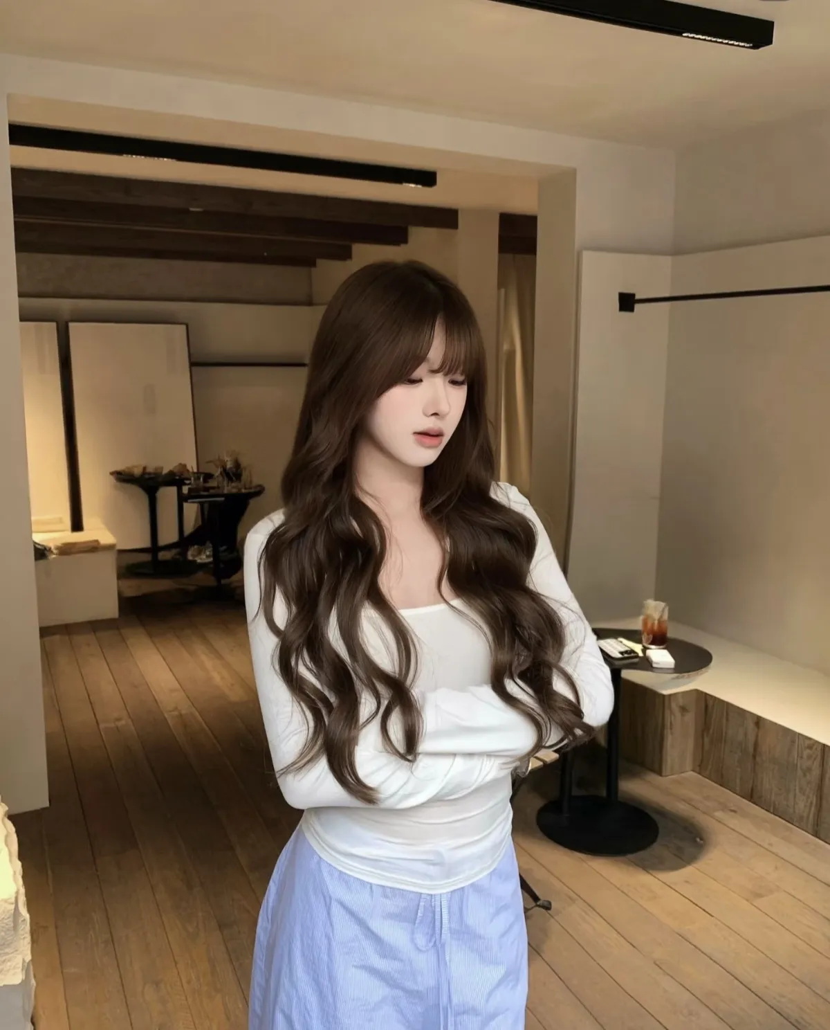 浦东05思雨极品嫩妹(短期兼职） Gallery 3