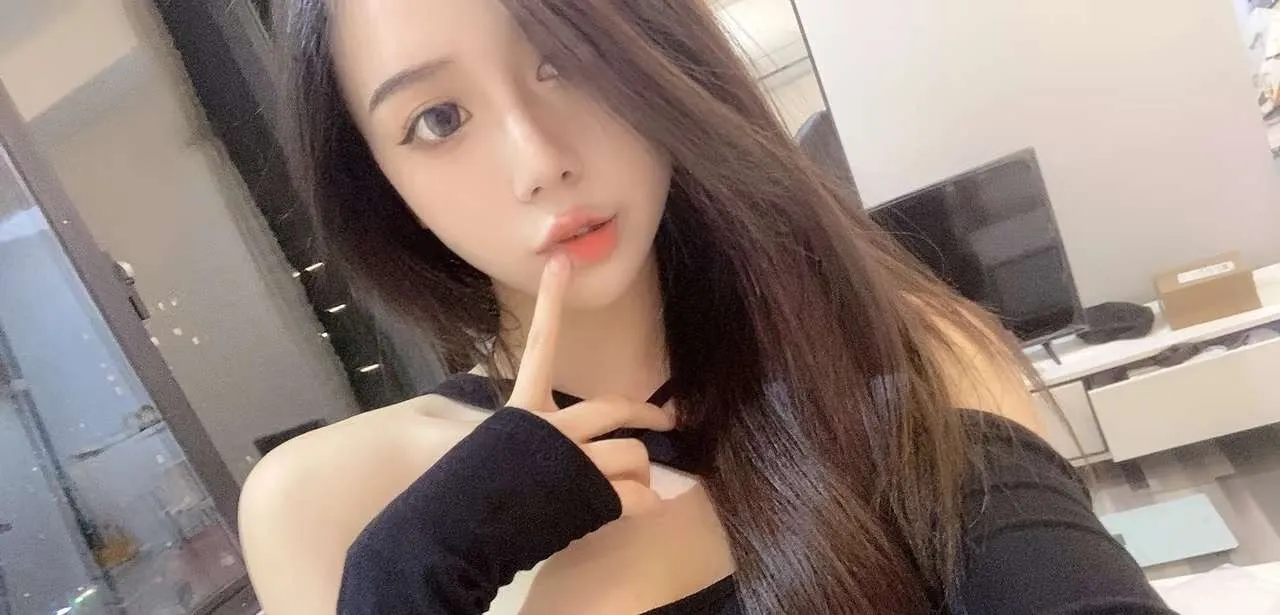 普陀丹丹 素质接待短暂停留 Gallery 5