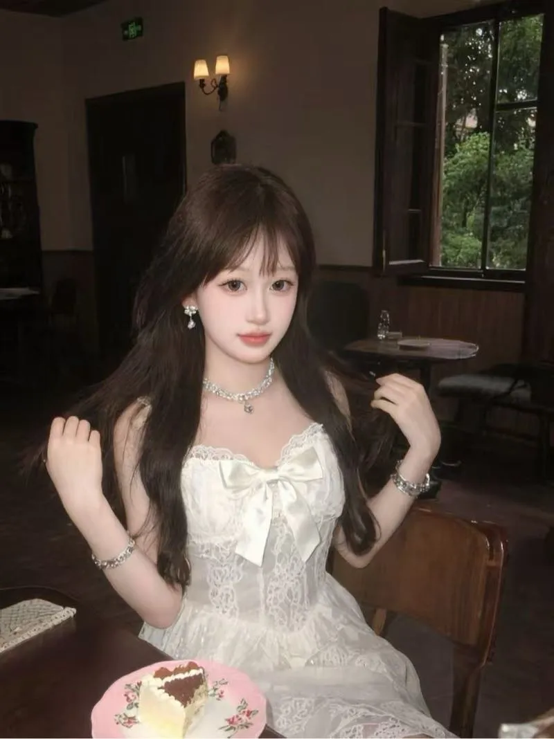 妙妙 纯欲小香风 紧致小穴嫩的叉出💦 Gallery 6