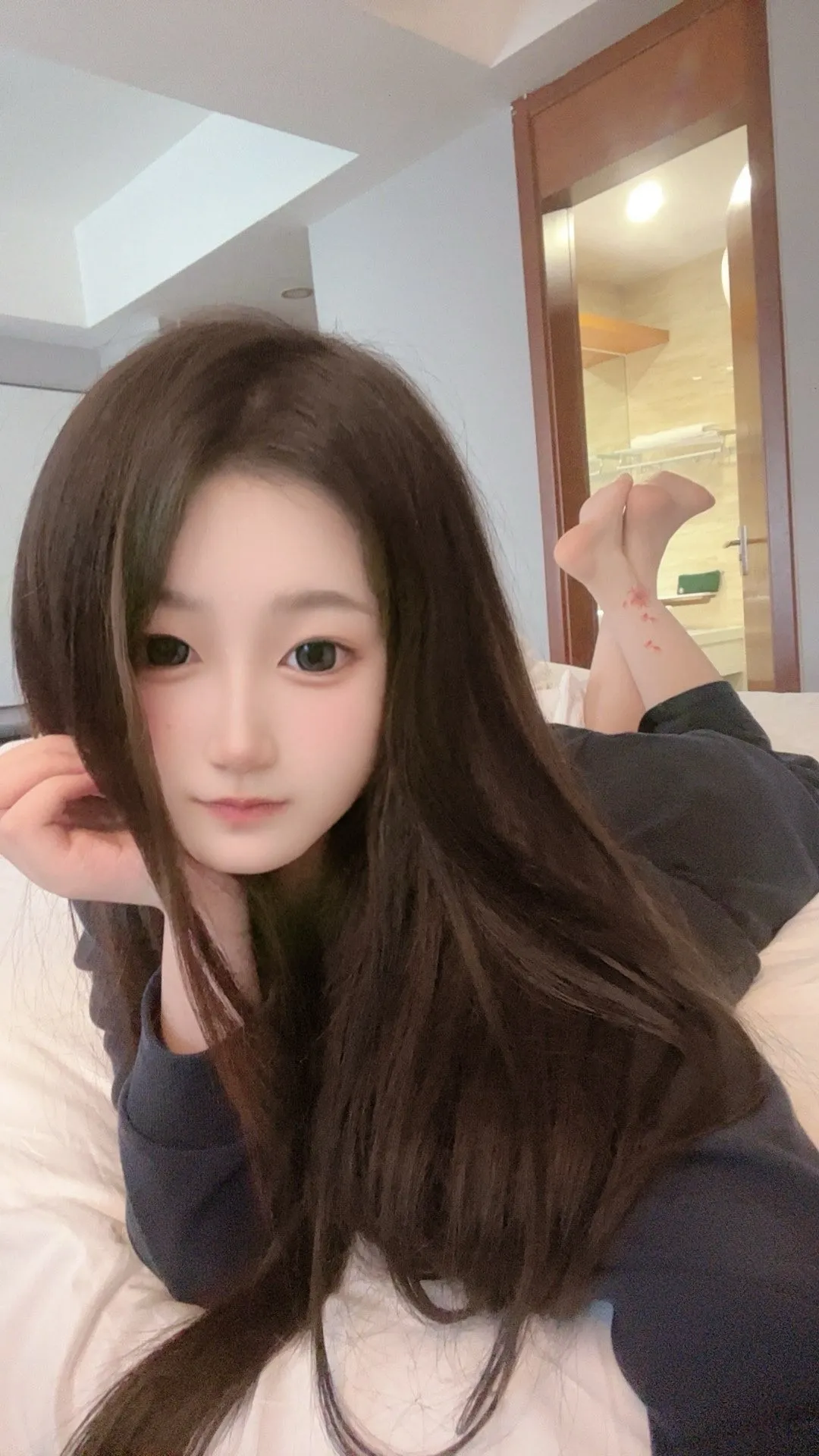 茜茜 Gallery 5