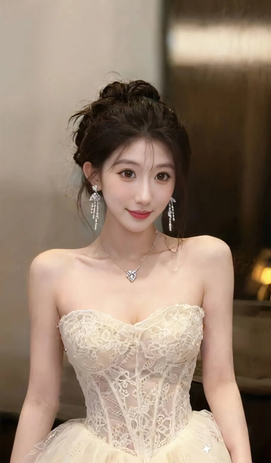 浦东莹莹07刚下海 Gallery 3