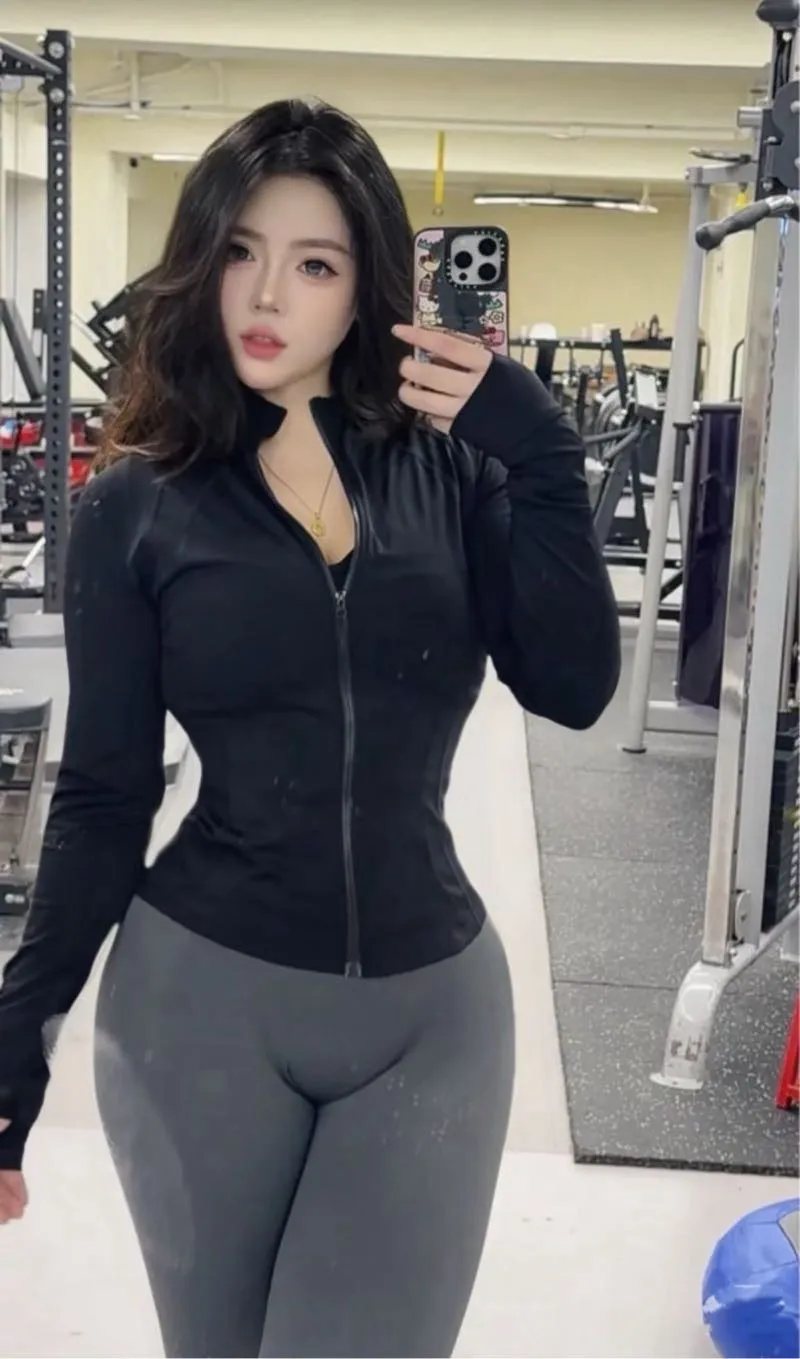 普陀啵啵 魔鬼身材极品大🐻 Gallery 3