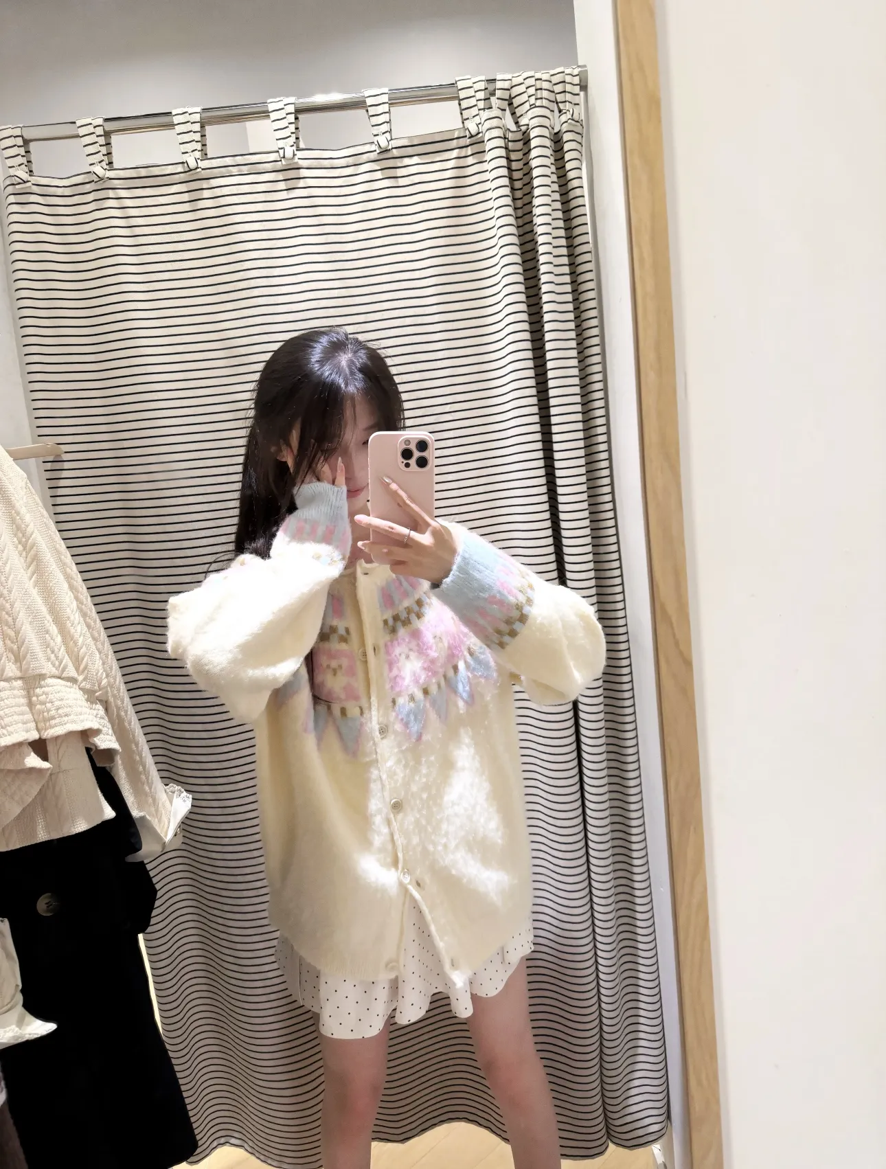 徐汇 汤圆(再开高中生 Gallery 5