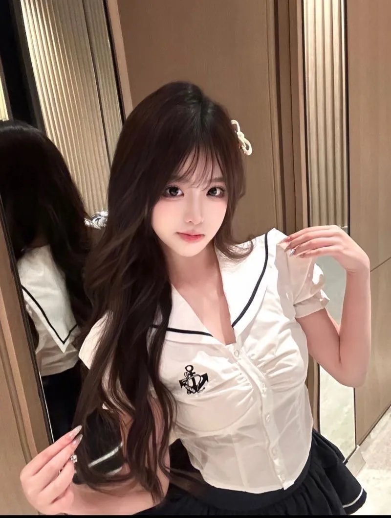 徐汇:劫月 Gallery 5