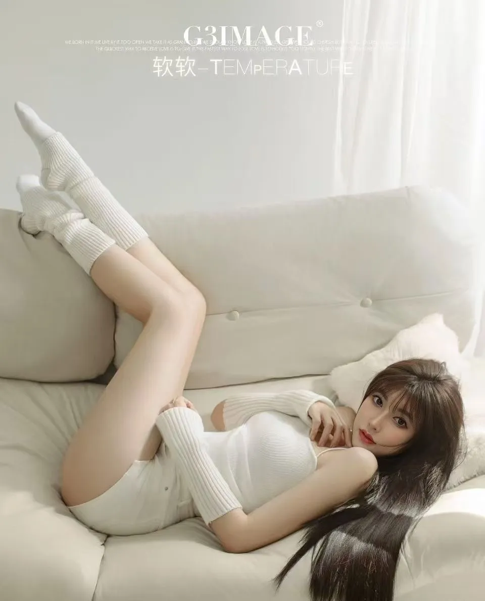 静安-本帮菜软软