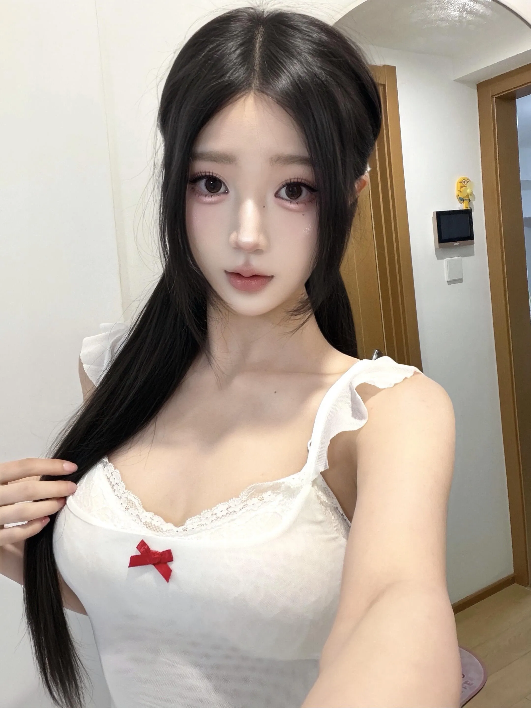 黄浦  雅朵 Gallery 6