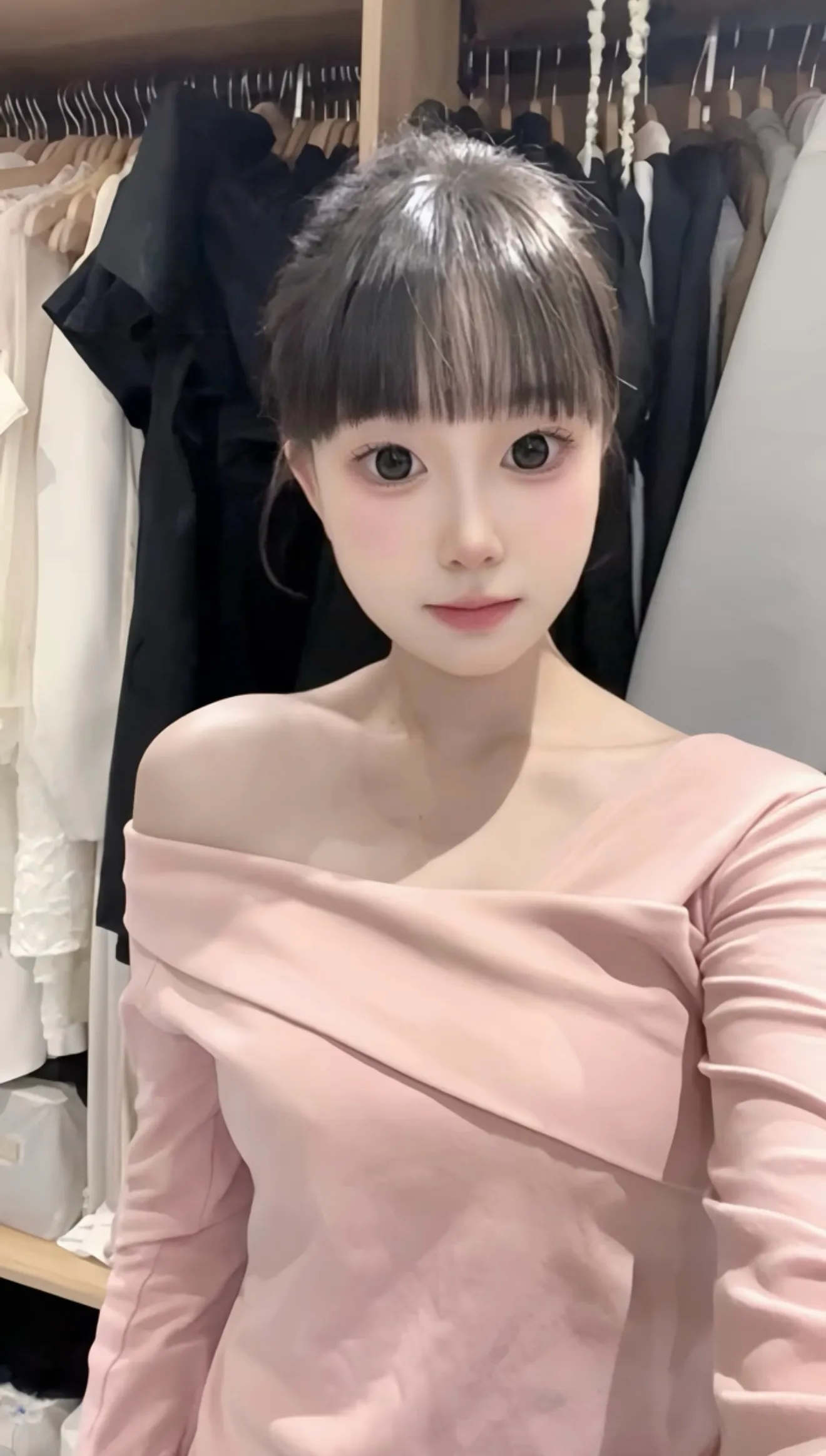 07年 四饼 一线天馒头b 艳舞💃 Gallery 4
