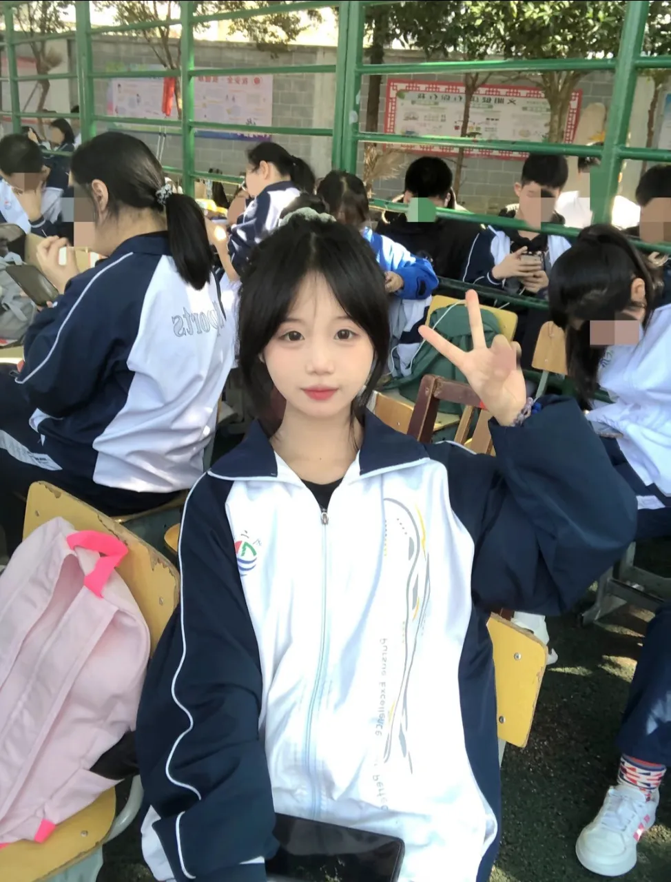 闵行09 立冬 🉑wt 🉑纯无 今日首开