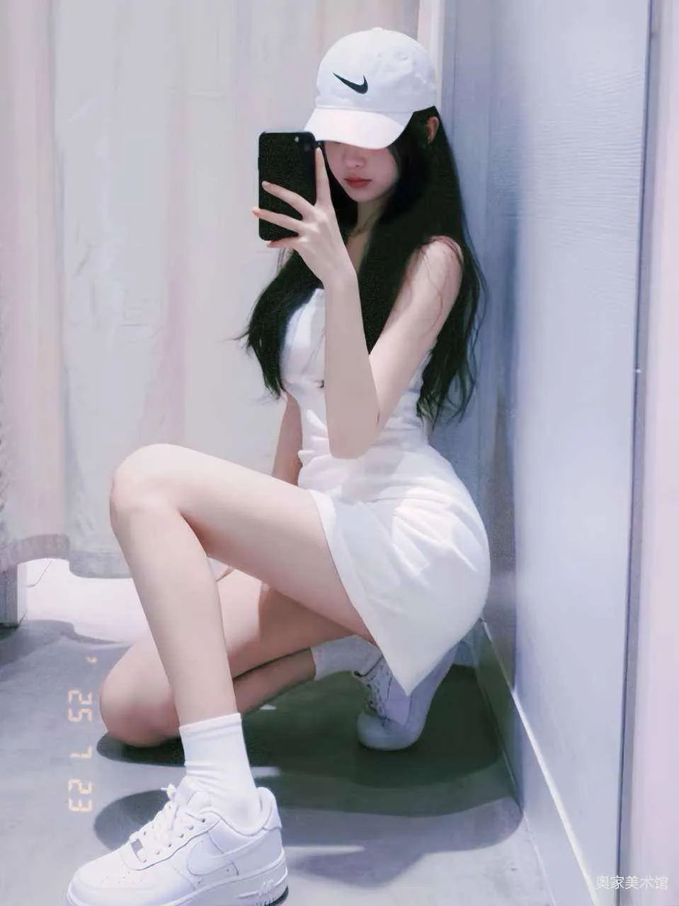 松江 颖儿 Gallery 6