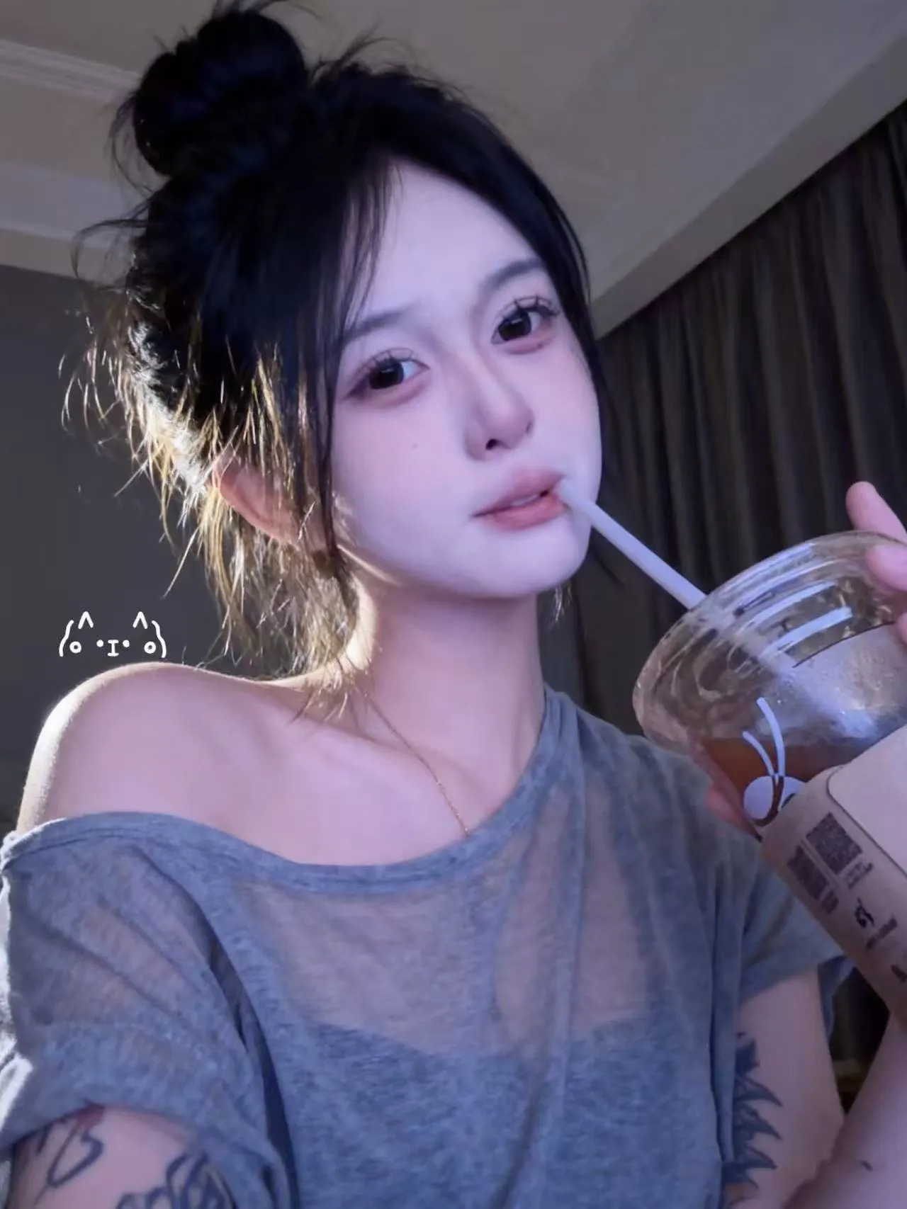 浦东张江新人小九初下水 Gallery 1