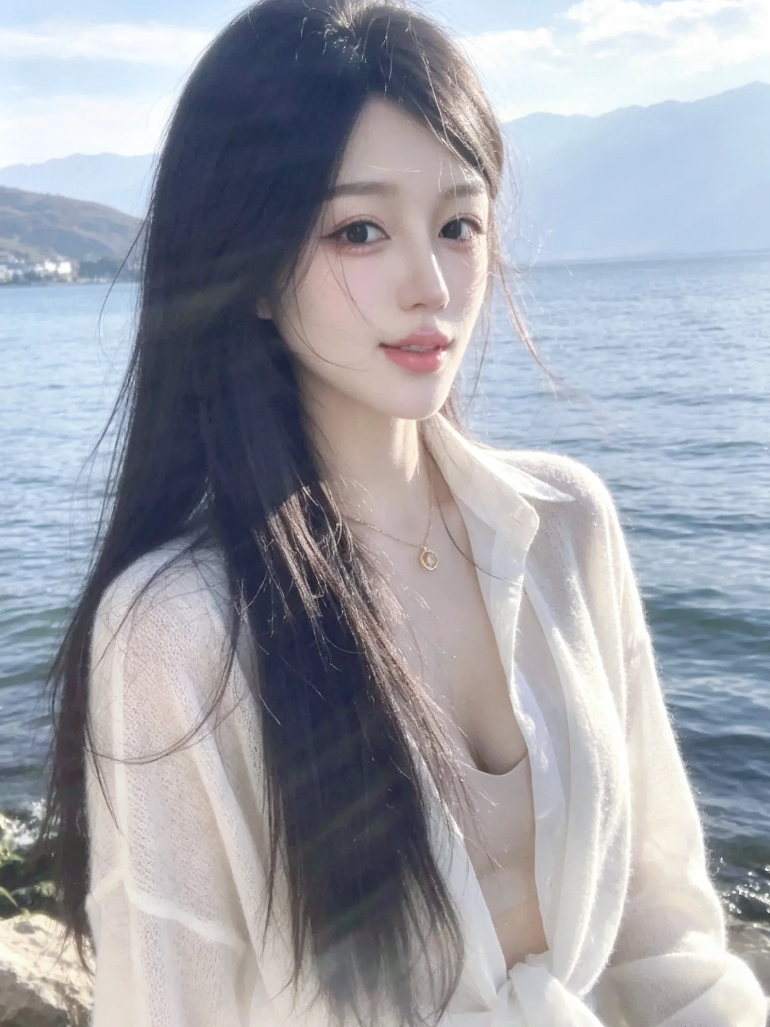 普陀🌈 宝宝 魔鬼身材/瑜伽教练 Gallery 1